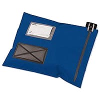 image for Mailing Pouches
