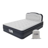 image for Inflatable Beds & Mattresses
