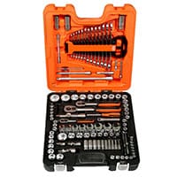 Mechanic's Tools