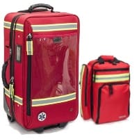 image for Medical Bags & Cases