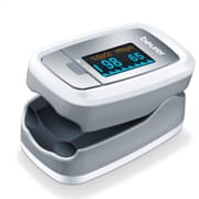 image for Medical Equipments