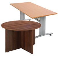 image for Meeting Tables