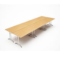 image for Budget Office Tables