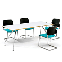 image for Training Room Tables