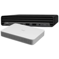 image for Meeting Room PCs