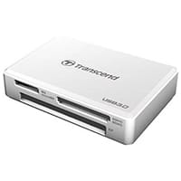 image for Memory Card Readers