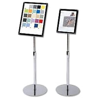 image for Sign & Menu Holders