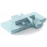 image for Modular Soft Seating