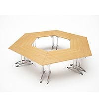 image for Modular Office Tables