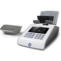 image for Money Counters