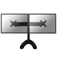 Monitor Arms
