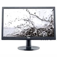 Computer Monitors