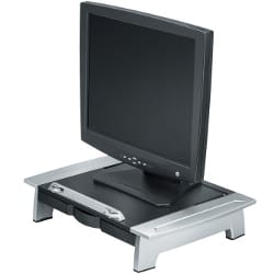 Monitor Stands