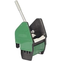 image for Mop Bucket Accessories