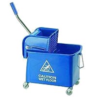 image for Mop Buckets