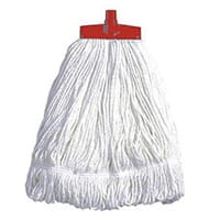 Mop Heads