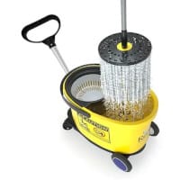 image for Mop Systems