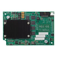 PCs Components