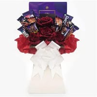image for Hampers & Gifts for Mothers