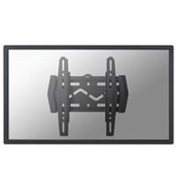 image for TV Mounting Brackets & Accessories