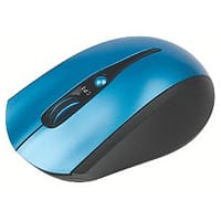 Computer Mouse