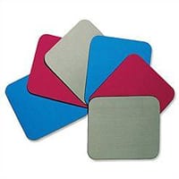 Mouse Mat