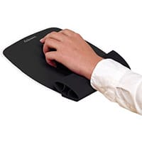 image for Mouse Wrist Rest