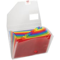image for Expanding Files
