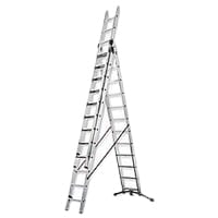 image for Multi Position Ladders