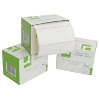 image for Multifunction Labels