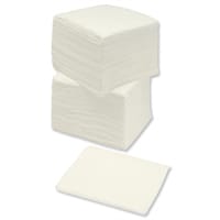 Paper Napkins