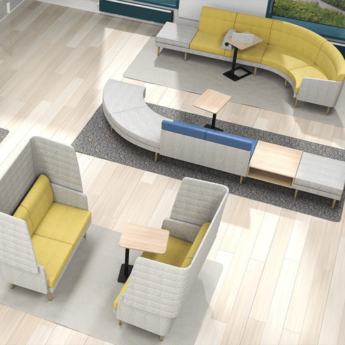 image for Narbutas Lounge & Soft Furnishings