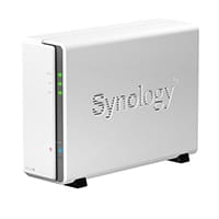 image for Network-Attached Storage Accessories