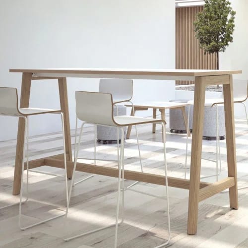 image for Narbutas High Tables