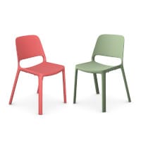 Canteen & Cafe Chairs