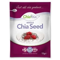 image for Nuts & Seeds