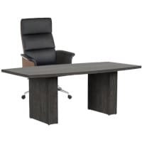 image for Office Tables
