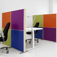 image for Office Acoustics