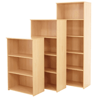 Office Bookcases