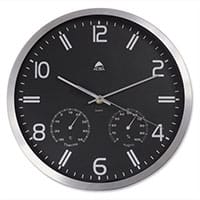 Office Clocks