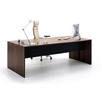 image for Executive Desks