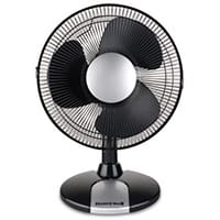 image for Office Fans