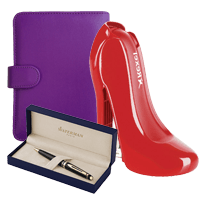 image for Office Gift Ideas
