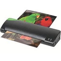 A3 Laminators