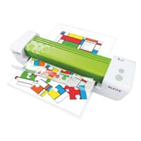 A4 Laminators