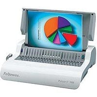 image for Binding Machines