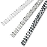 Binding Machine Wires