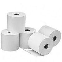 image for Till Rolls