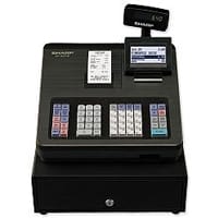 image for Cash Register