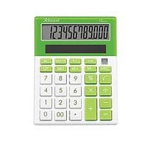 image for Desktop Calculator